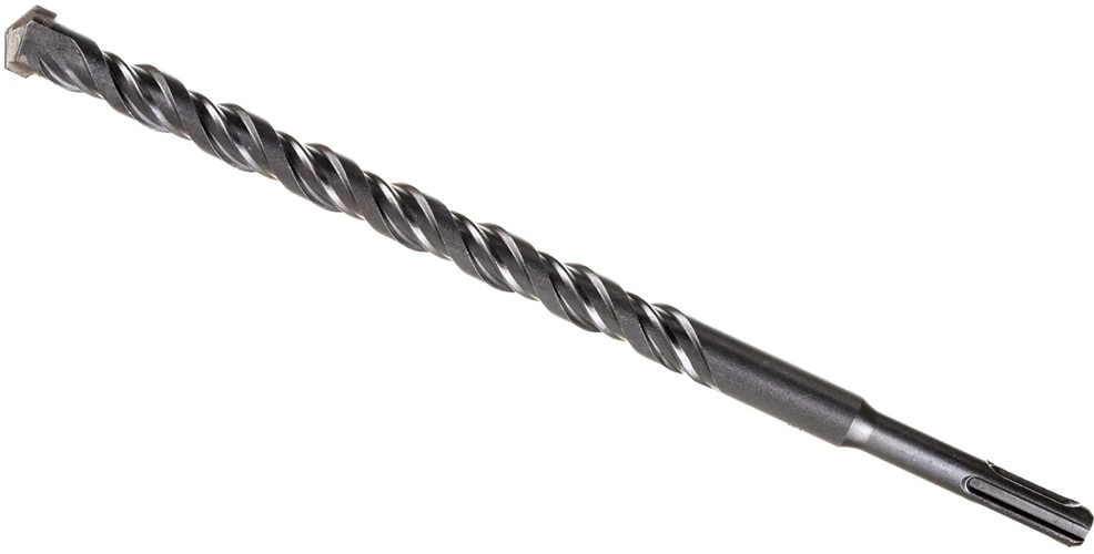 Бур Gigant GRD 11042