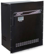 фото Переключатель TNTV MMS-1818SISL