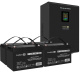 фото Комплект  Exegate FineSine SX-5000.LCD.AVR.2SH.T в Уфе