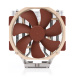 фото Кулер  Noctua NH-U14S DX-3647