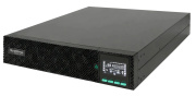 фото Источник бесперебойного питания  Systeme Electric SRVSE3KRXLIG2