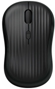 фото Мышь беспроводная  Defender 52202