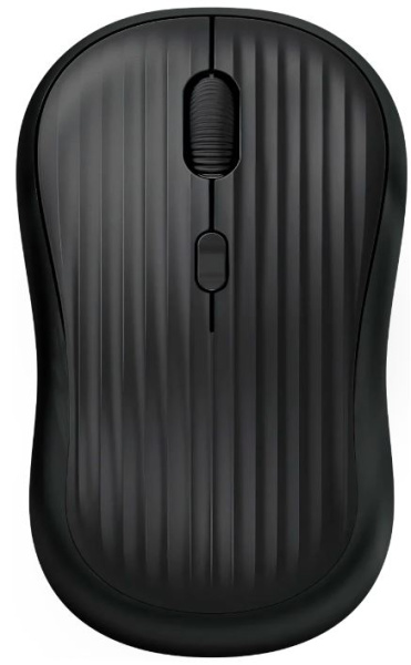 Изображение товара Мышь беспроводная Defender 52202