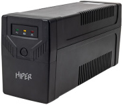фото Источник бесперебойного питания  HIPER LN-650