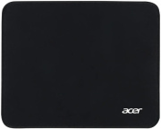 фото Коврик для мыши  Acer OMP210