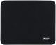 фото Коврик для мыши Acer OMP210 в Смоленске