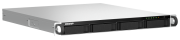 фото Сетевой RAID-накопитель QNAP TS-464U-4G