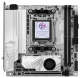 фото Материнская плата mini-ITX MSI MPG B850I EDGE TI WIFI в Екатеринбурге