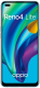 фото Смартфон  OPPO Reno 4 Lite (CPH2125)