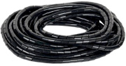 фото Лента NikoMax NMC-SWB19-010-BK-K