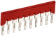 фото Перемычка  IEK YZN11FBS-006-10P в Санкт-Петербургe