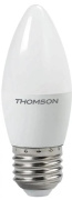 фото Лампа Thomson TH-B2022