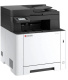 фото МФУ лазерное цветное Kyocera Ecosys MA2101cwfx в Санкт-Петербургe