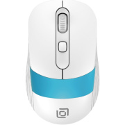 фото Мышь Wireless  Oklick 310MW