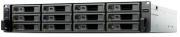 фото Модуль расширения Synology RX1225RP