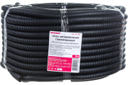 фото Труба гофрированная Rexant 16-1061