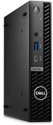 фото Компьютер Dell Optiplex 7020 Micro