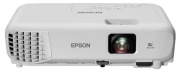 фото Проектор  Epson EB-E12
