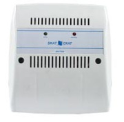 фото Источник питания Бастион SKAT-VN.24/27 AC