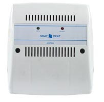 фото Источник питания  Бастион SKAT-VN.24/27 AC в Уфе
