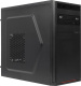 фото Системный блок Amur Нарвал A5A12 MT AMD Ryzen 5, 8 ГБ, 256 Гб, AMD Radeon RX Vega 11,  ОС Не установлена
