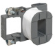фото Катушка управления EKF ctr-k-09-18a-36v
