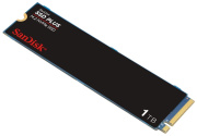 фото Накопитель SSD SanDisk SDSSDA3N-1T00-G26 1000 ГБ