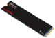 фото Накопитель SSD M.2 2280 SanDisk SDSSDA3N-1T00-G26 в Красноярске 1000 ГБ