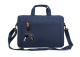 фото Сумка для ноутбука Lamark L227 Blue в Перми
