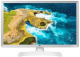 фото Телевизор  LG 24TQ510S-WZ