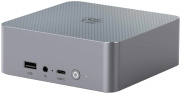 фото Мини ПК Beelink EQR7-LP4 (AMD Ryzen 7 7735U (8/16; 2.7ГГц; 16Мб), 2.7ГГц, 24ГБ DDR5, SSD 500 Гб, AMD Radeon 680M, Не установлена) [BL/EQR7-LP4/7735U/24G/500G/2.5G*2]