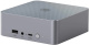 фото Мини ПК Beelink EQR7-LP4 (AMD Ryzen 7 7735U (8/16; 2.7ГГц; 16Мб), 2.7ГГц, 24ГБ DDR5, SSD 500 Гб, AMD Radeon 680M, Не установлена) [BL/EQR7-LP4/7735U/24G/500G/2.5G*2]