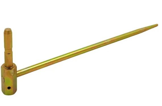 Комплект,Sonel,WASONG80RU