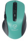 фото Мышь wireless Raskat M020W в Казани