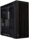 фото Корпус eATX ASUS PROART PA602 WOOD TG PWM BLACK (УЦЕНЕННЫЙ) в Волгограде