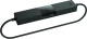 фото Беспроводной презентер  Microsoft Display Adapter V2