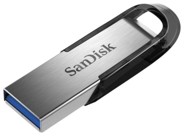 Изображение товара Накопитель USB 3.0 SanDisk SDCZ73-1T00-G46