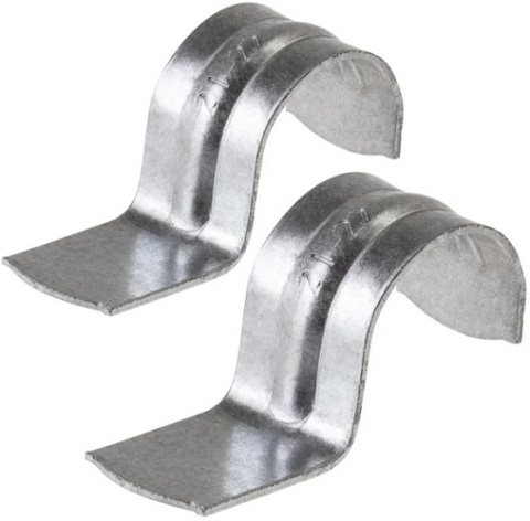 Изображение товара Скоба Rexant 28-1027-3