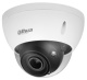 фото Видеокамера IP Dahua DH-IPC-HDBW5442E-ZE-S3 в Воронеже