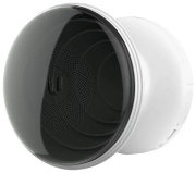 фото Точка доступа Ubiquiti PrismStation 5AC