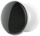 фото Точка доступа  Ubiquiti PrismStation 5AC в Уфе