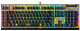 фото Клавиатура  Razer BlackWidow V4 X в Санкт-Петербургe