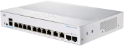 фото Коммутатор Cisco SB CBS350