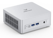 фото Мини ПК  Minisforum UM870 PLUS
