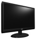 фото Монитор LED 18,5 AOC E950swda