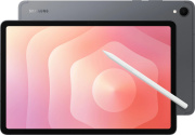 фото Планшет Samsung Galaxy Tab S11 12Gb/512Gb