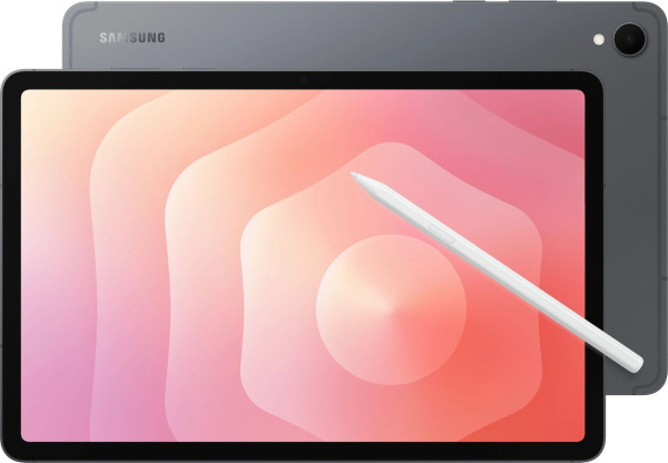 фото Планшет 11" Samsung Galaxy Tab S11 12Gb/512Gb в Ростове-на-Дону