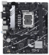 фото Материнская плата mATX ASUS PRIME B760M-K D4