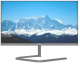фото Монитор 21,5" Dahua DHI-LM22-C201P в Смоленске