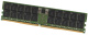 фото  DDR4 32GB Hynix original HMAG84EXNRA086N